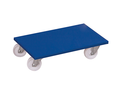 Möbelroller 600x350x175 BxTxH (2 Stück)