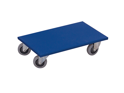 Möbelroller Premium 600x350x175 BxTxH (2 Stück)