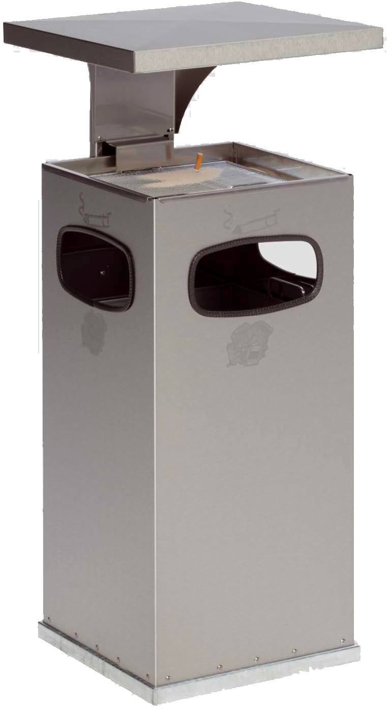 Modell B32