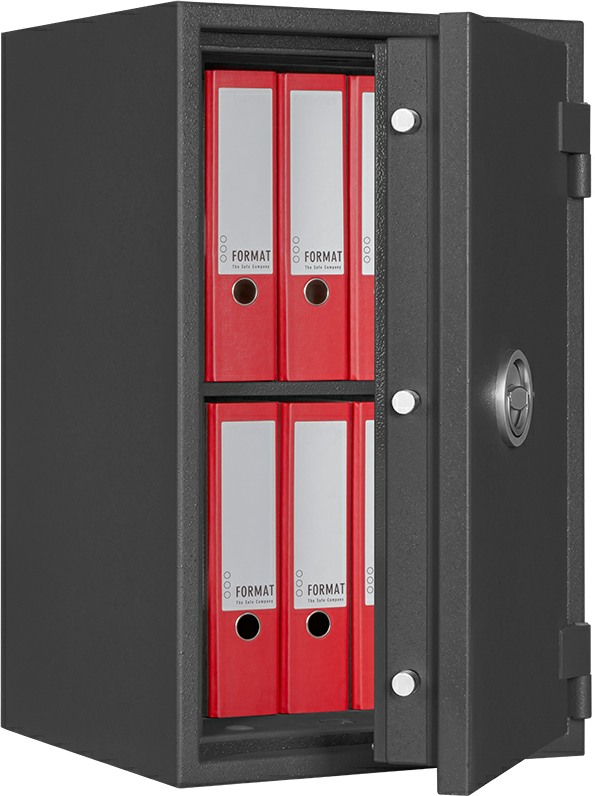 Modell GW-PSLP5