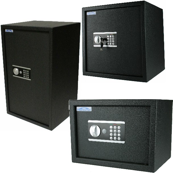 Modell GW-MHT