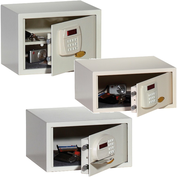 Modell GW-HT