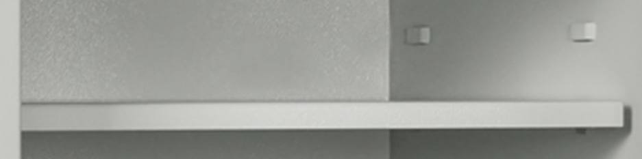 Fachboden für Tresor/Safe bis 500 mm Innenbreite