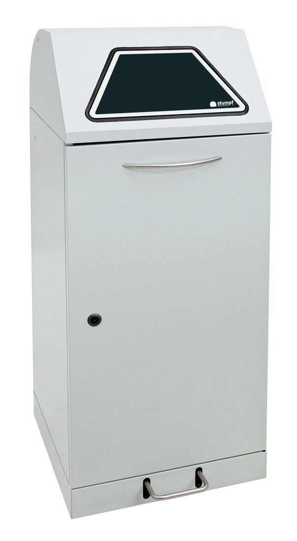Inhalt 120 Liter