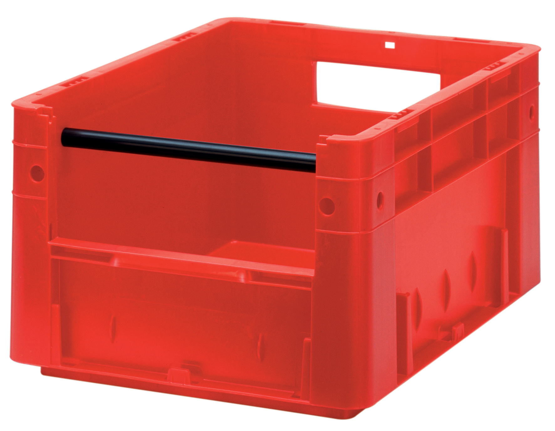 Tragestangen VTK400
