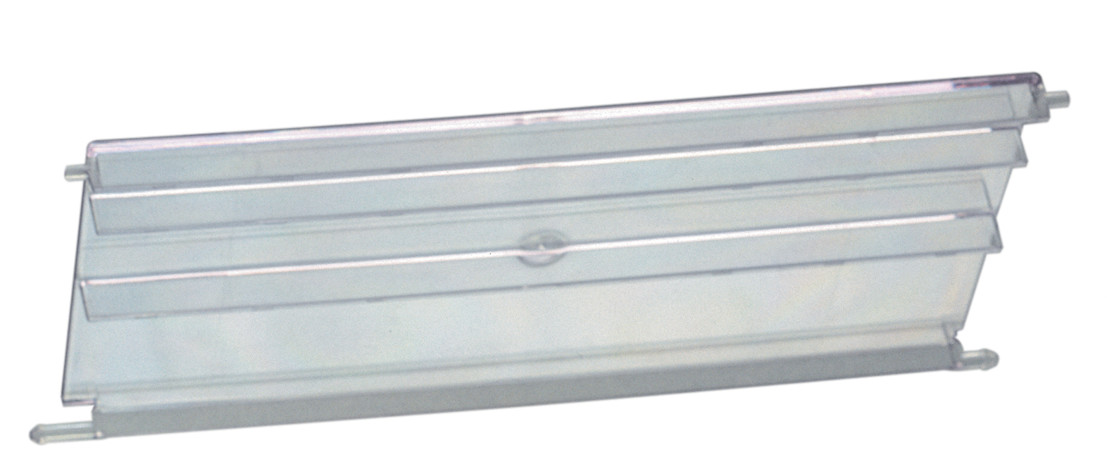 Sichtscheibe VTK/SK 600/270, transparent