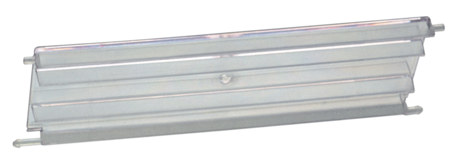 Sichtscheibe VTK/SK 600/210, transparent
