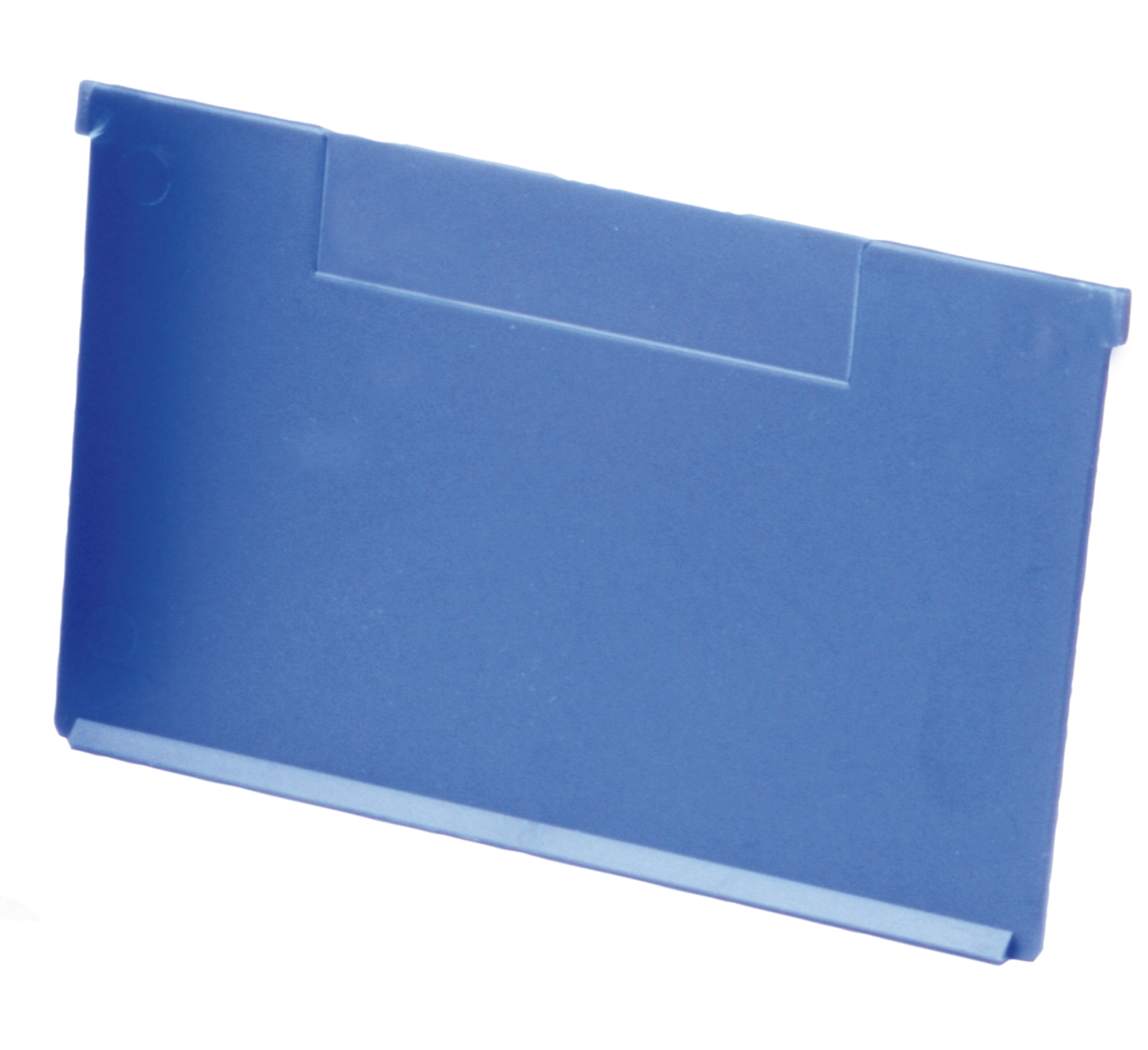 Zwischenwand MB/T 160