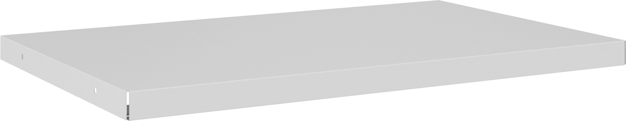 Fachboden 1000x500 mm LxB für Mehrzweckschrank ab Lager