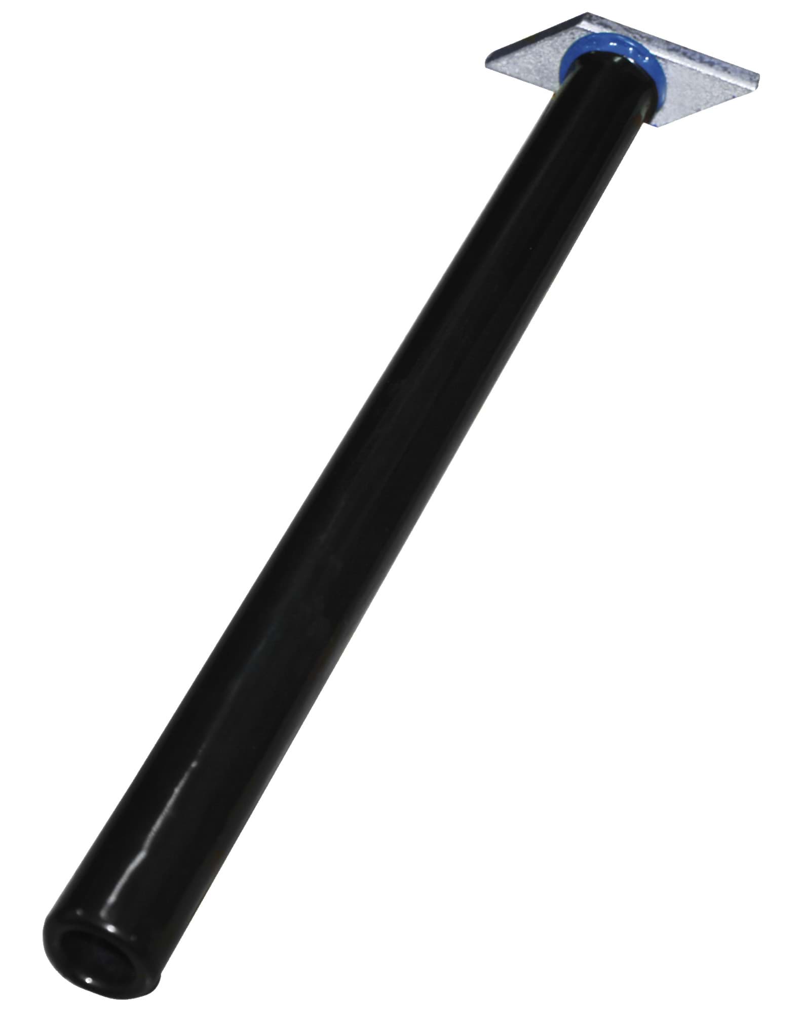 Tragarm 376 mmx3/4" LxØ