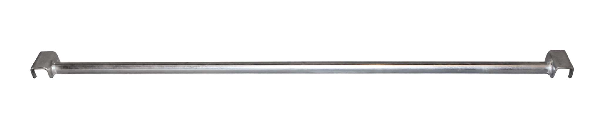 Verlängerung für Reifenregal 1220 mm Länge