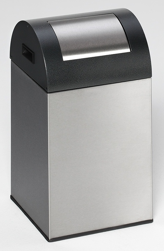 40 Liter Behälter