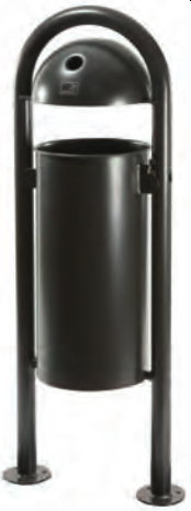 Modell 7029