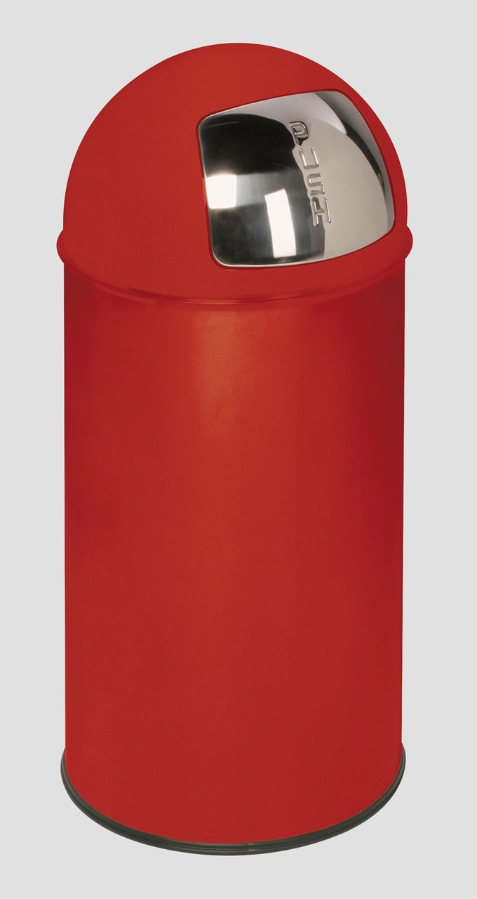 Modell D 35