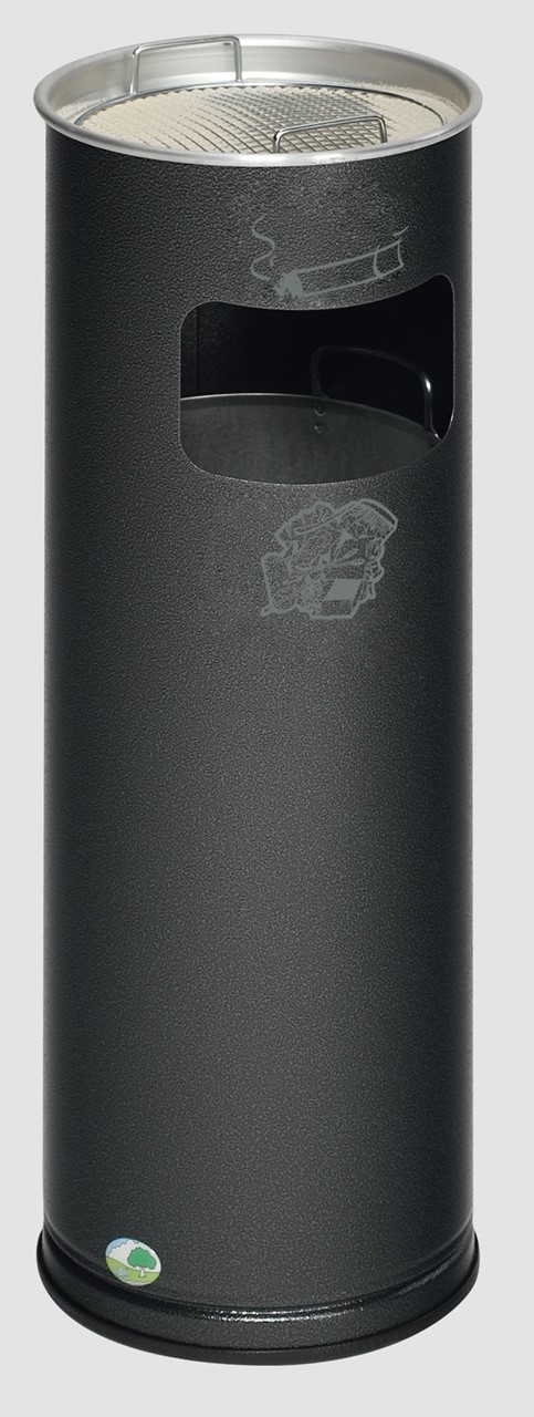 ca. 17 Liter