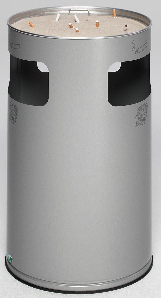 ca. 69 Liter