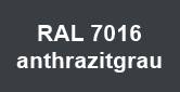 anthrazitgrau