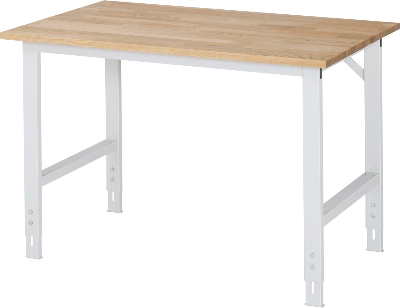 Arbeitstische